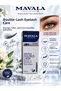 Double Lash 10 ml – Care Serum to Nourish and Strengthen Eyelashes - 2