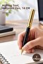 3 Pieces Ballpoint Pens – Writing Tool, Ballpoint Pen, 14 cm