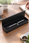 4 Pcs Ballpoint Pens – Boxed Single 14 Cm, Writing Tool, Ballpoint Pen for Daily Office and School Use