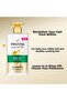 Pro-V Power and Shine, Hair Care Cream for Frizzy, Lifeless Hair 500ml Pump Bottle X3Pcs - 6
