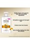 Pro-V Repairing & Protecting Shampoo for Weak and Damaged Hair 800 ml Pump Bottle X 3 Pieces - 4