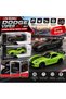 Rw9324 1:24 Vi̇per 2017 Czech Bir.Araba Licensed Metal Model Car Price Is for One Piece - 3