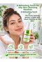 Clear Balance Salicylic Acid Foam Facial Cleanser 100 ml – Oily and Acne-Prone Skin - 3