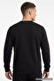 Nigel Men's Sweatshirt - 2