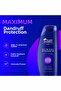 Clinical Strength Advanced Oil Control Stubborn Dandruff Anti-Oil Balancing Shampoo 400 ml - 4
