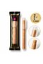 Sewak Al Nafisa Misvak (1 Misvak+1 Cover) – Pakistani Premium Natural Tooth Cleaning Stick