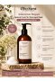 Intensive Repair Shampoo 500 ml – Intensive Repair, Softness and Shine Supporting Care