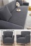 Lycra Sofa Cover Set 3 3 1 1 Sofa Cover Set (4 Pieces) Sofa Cover