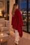 Wellsoft Plush Tv Blanket 110X170 Ultra Soft Unisex - 2