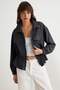 Dark Anthracite Jacket Twoaw27Ce00072 - 2