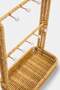 Rattan Takı & Fincan Düzenleyici TPHAW27MTO00001 - 3