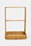 Rattan Takı & Fincan Düzenleyici TPHAW27MTO00001 - 2