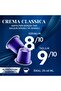 Caffè Borbone Crema Classica 60 Kapsül Nespresso Compatible 2-Month Economic Package Tett 07/2027 - 2
