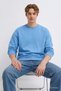 3 Pieces Men's 3 Thread Thick Winter Premium Sweatshirt - 6