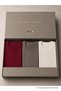 3 Men's 100% Cotton Trend Premium Basic T-Shirts