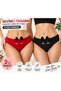 Women's panties