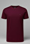 Men's Comfortable Summer Cotton Loose 5-Piece T-Shirt Set - 8
