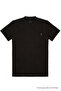 Men's Comfortable Summer Cotton Loose 5-Piece T-Shirt Set - 6