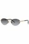 SUN SCHL87M560300