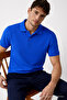 Men's Casual Loose 3-Piece Polo Collar T-Shirt - 3