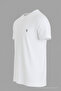 Men's Casual Short-Sleeve Trendy 3-Pack T-Shirt - 5