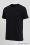 Men's Casual Short-Sleeve Trendy 3-Pack T-Shirt - 4
