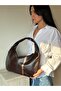 Women's Hazeran Model Large Size Bag - 2