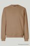 Men's Long Sleeve Winter Comfortable 3-Piece Sweatshirt - 7