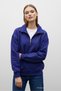 Men's Winter Half-Zip 3-Piece Sweatshirt - 7