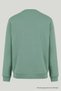 Herren Basic Bequemes Alltags Sweatshirt im 3er-Pack - 5