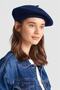 Original Felt French Painter Hat - 4