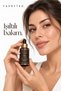 C Éclat Serum – %20 Dual Vitamin C Complex - 6