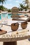 F19 Polarized Sunglasses -Uv400
