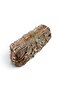 ''Mini Size'' Crystal Stone & Figure Model Metal Case Women's Evening Dress Bag - 5