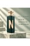 Lost in the woods - Eau De Parfum for Men 75ml - 6