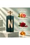Lost in the woods - Eau De Parfum for Men 75ml - 4