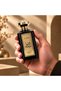 Dunya - Eau De Parfum for Men and Women 100ml - 3