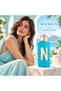 Twin Paradise - Eau De Parfum for Women 75ml - 6
