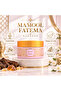 Mamool Fatema - Premium bakhoor, Arabic Incense, Home Fragrances, 20gm - 7
