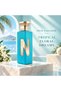 Twin Paradise - Eau De Parfum for Women 75ml - 5