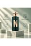 Lost in the woods - Eau De Parfum for Men 75ml - 7