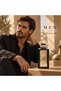 Dunya - Eau De Parfum for Men and Women 100ml - 6