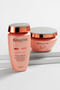 Discipline Maskératine Anti-Electrification Mask 200 ml - 5