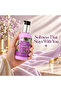 Amani - Body Lotion for Men and Women 250gm - 4