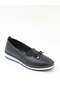 Sdf P01 Daily Anatomical Women's Shoes - 6