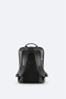 Black Backpack B009772 - 4