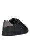 Bestof 1001 Black 36-40 Velcro Unisex Sports Shoes - 4