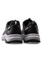Bestof 2026 Black Water Repellent Men's Outdoor Sports Shoes - 5