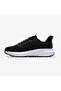 Meru 2 Flex Black Women's Sports Shoes - 7