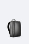 Black Backpack B009772 - 3